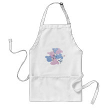 BabyClothes061509 Apron