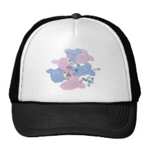 BabyClothes061509 Hat
