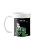 BabyDeeMug