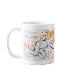 BabyDeeMug