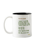 BabyDeeMug