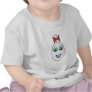 BabyEgg Baby Tees