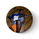 babyfontizzle pinback button