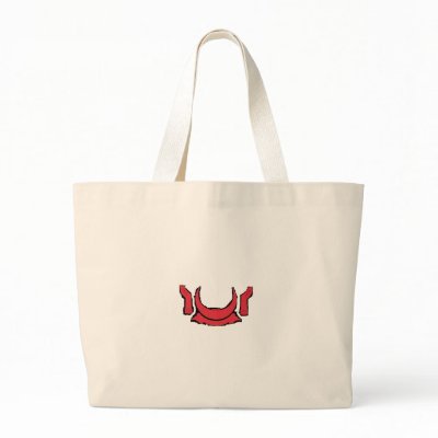 babylon handbag by jaemiri