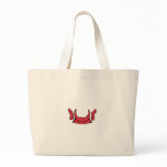 babylon handbag