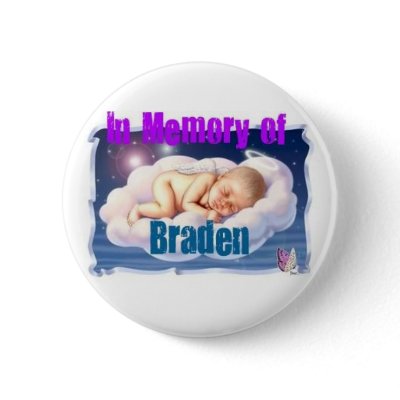 babymemory pin by qbeasmommi
