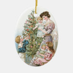 Baby's First Christmas Christmas Ornaments