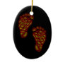 Baby's First Christmas Ornament