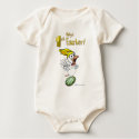 Baby's First Easter. t-shirts