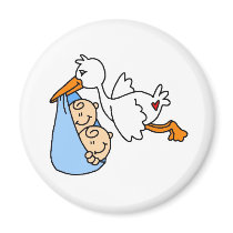 BABYSTORKTWINS