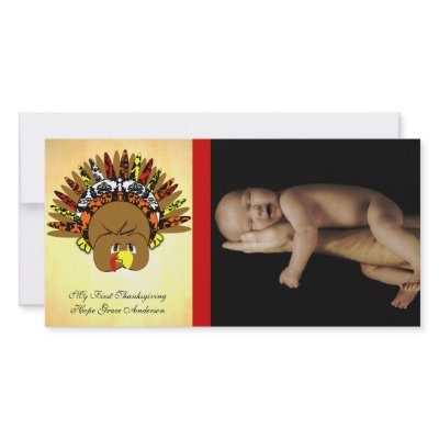 babyturkeycolorsdamaskcircles by samack