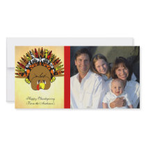 babyturkeycolorsdamaskcircles
