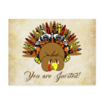 babyturkeycolorsdamaskcircles