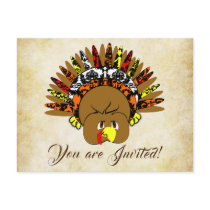 babyturkeycolorsdamaskcircles