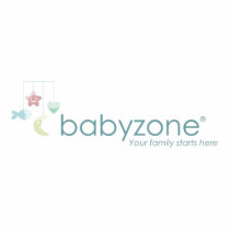 Babyzone Sculpture Keychain Acrylic Cut Outs