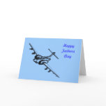 Baccaneer Greeting Cards