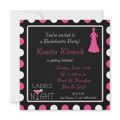 bach2 copy, You're invited to a Bachelorette Pa... by MommaT_JH