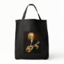 Bach on Mandolin Bags