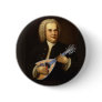 Bach on Mandolin Button