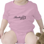 Bachelor 2010 bodysuit