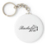 Bachelor 2010 keychains