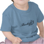 Bachelor 2010 tees
