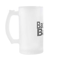 Bachelor Bash (Official) Coffee Mug