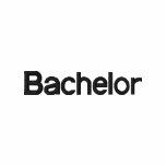 Bachelor embroidered shirts