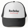 Bachelor (Limited Time Only)