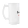 Bachelor (Limited Time Only) Coffee Mugs