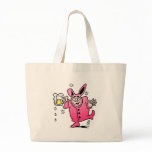 Bachelor night in a Bunny Suit Bag