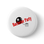 Bachelor Party (Ball and Chain
