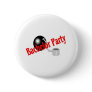 Bachelor Party (Ball and Chain