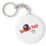 Bachelor Party (Ball and Chain