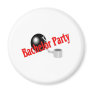 Bachelor Party (Ball and Chain