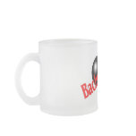 Bachelor Party (Ball and Chain Mugs
