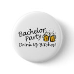 Bachelor Party Beer Jugs