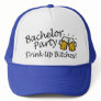 Bachelor Party Beer Jugs