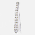 Bachelor Party Beer Jugs ties