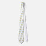 Bachelor Party Beware T-shirts and Gifts ties