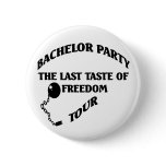 Bachelor Party