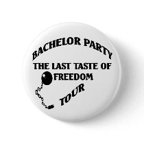 Bachelor Party
