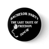 Bachelor Party