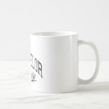 Bachelor Party Coffee Mugs