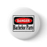 Bachelor Party Danger