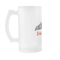 Bachelor Party (Drink Up Bitches) Coffee Mugs