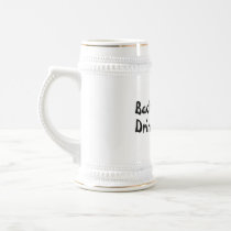 Bachelor Party Drinking Crew Mugs