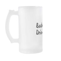 Bachelor Party Drinking Crew Coffee Mugs