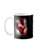 Bachelor Party Favour Mug
