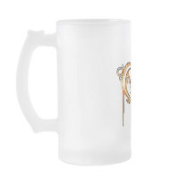 Bachelor party grooms beer stein coffee mugs